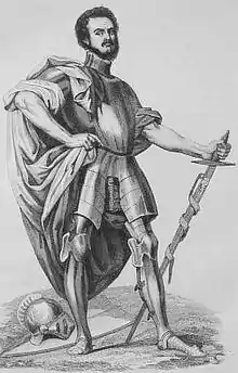 Illustration.