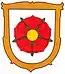 Blason de Zbiroh