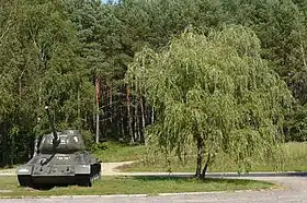 Zdbice