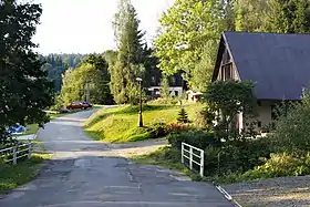 Zdobnice