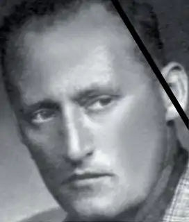 Image illustrative de l’article Zdzisław Kasprzak