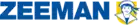 logo de Zeeman (enseigne)