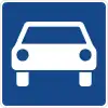 Allemagne