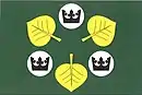 Drapeau de