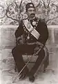 Prince Zellesoltan