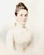 1889.