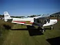 Un CH 750