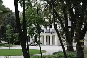 Dąbie (Krasnystaw)