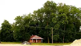 Stefankowice