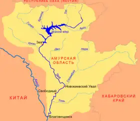 Carte.