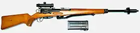 Image illustrative de l'article Zfk55