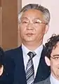 Zhang Guoqing