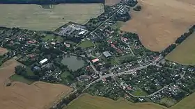 Zickhusen