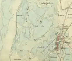 Vers 1870
