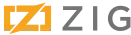 Logo.