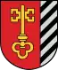 Blason de Municipalité de ZilupeZilupes novads