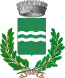 Blason de Zimella
