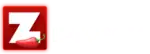 Logo de Zinfos974