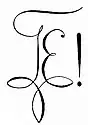 Zirkel (logo) de Société Étude