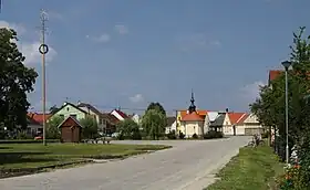 Žíšov