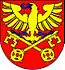 Blason de Žitenice