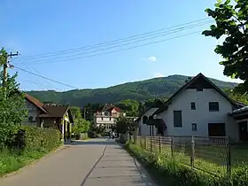 Zlakusa