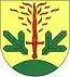 Blason de Brandov