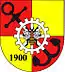 Blason de Plesná