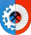 Blason de Chvaletice