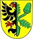 Blason de Šilheřovice