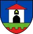 Blason de Mutkov