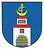 Blason de Bítov