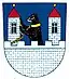 Blason de Sedlice