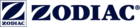 logo de Zodiac Pool Solutions