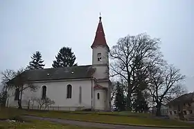 Zombor