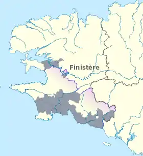 Image illustrative de l’article Cornouaille (cidre)