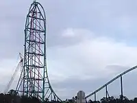 Zumanjaro