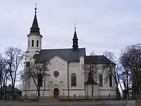 Zręcin