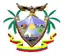 Blason de Indígena Bolivariano Guajira