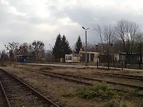 Żulin (Lublin)
