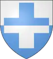 Żurrieqen maltais : Iż-Żurrieq