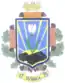 Blason de Zouïvka