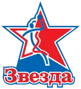 Ancien logo