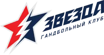 Logo actuel