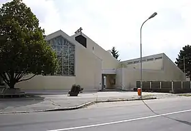 Zwölfaxing