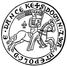 Illustration.