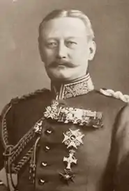Johann von Zwehl