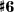 \figures {<6+>}