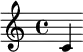 c'