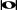 \new Staff \with {
\remove "Staff_symbol_engraver"
\remove "Time_signature_engraver"
\hide Clef
}
a'\breve